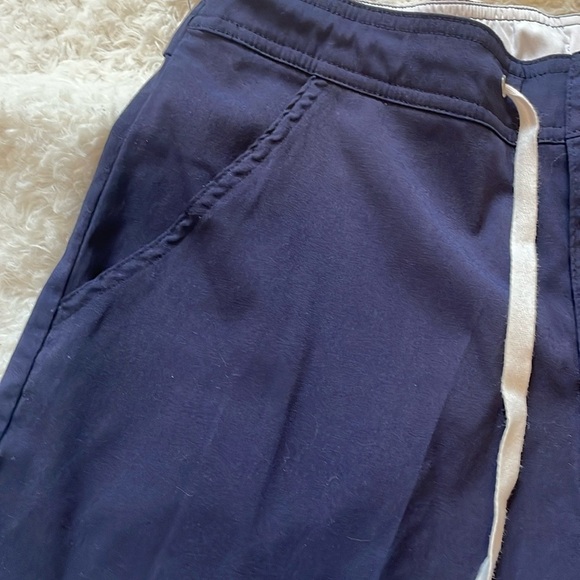 Danskin Now Women's Navy Blue - Picture 9 of 9